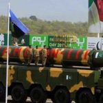 It’s Yet Another Pakistani Nuclear Anniversary Today
