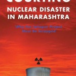 Courting Nuclear Disaster