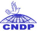 CNDP Statement Condoling the untimely demise of Sunil Bhai and Fr. Thomas Kocherry