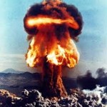 New Campaign for a Treaty to Ban Nuclear Weapons Gains Momentum