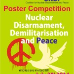 Results of the CNDP Poster Competition