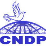 Indian govt’s capitulation to the US on nuclear liability is disturbing- CNDP Statement