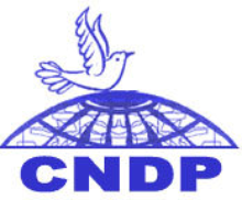 Indian govt’s capitulation to the US on nuclear liability is disturbing- CNDP Statement
