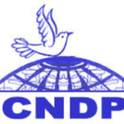 (c) Cndpindia.org