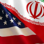 Nuclear Framework Agreement between Iran and P-5+1: A Cursory Exploration  and  the Fourfold Task before Peace Movements