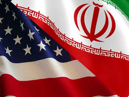 Nuclear Framework Agreement between Iran and P-5+1: A Cursory Exploration  and  the Fourfold Task before Peace Movements