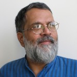 Praful Bidwai: a principled and knowledgeable critic
