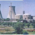 Leak In Kakrapar Nuclear Plant Serious, Independent Inquiry Needed: CNDP Statement