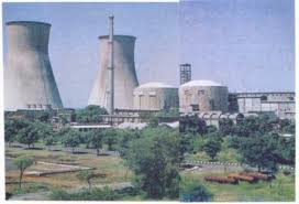 Leak In Kakrapar Nuclear Plant Serious, Independent Inquiry Needed: CNDP Statement