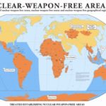 Addressing Nuclear Disarmament: Recommendations from the Perspectives of Nuclear Weapons Free Zones