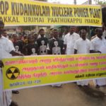 PMANE’s Statement Demanding an Immediate Stop to the Koodankulam NPP Expansion