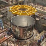 India’s Nuclear Perversion: A Fast-Breeder Reactor At Any Cost?