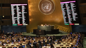 unga-resolution-on-nuclear-disarmament