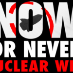 CNDP Statement condemning Indian government’s refusal to join UN negotiations to ban nuclear weapons