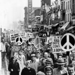 Why Is There So Little Popular Protest Against Today’s Threats of Nuclear War?