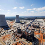Industry Meltdown: Is the Era of Nuclear Power Coming to an End?