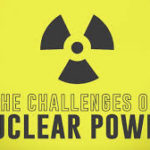 What are the challenges of nuclear power? – M. V. Ramana and Sajan Saini