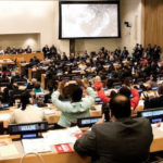Challenging Nuclearism: The Nuclear Ban Treaty Assessed