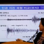 What’s the Difference Between a Hydrogen Bomb and a Regular Atomic Bomb?