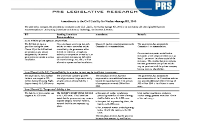 Comparison-of-the-Bill-Standing-Committee-Report