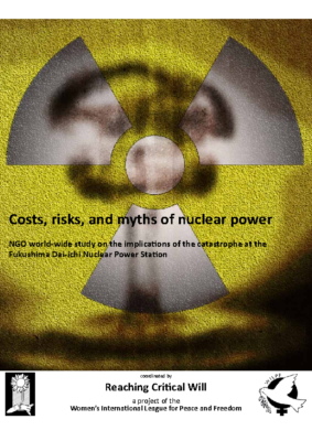 Costs-risks-and-myths-of-nuclear-power
