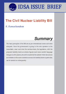 IB_CivilNuclear-LiabilityBill_2010