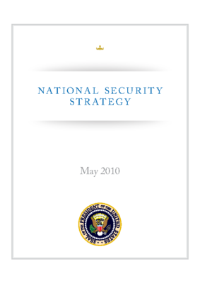 National-Security-Strategy-US