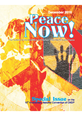 Peace-Now-Spl-dec-2010