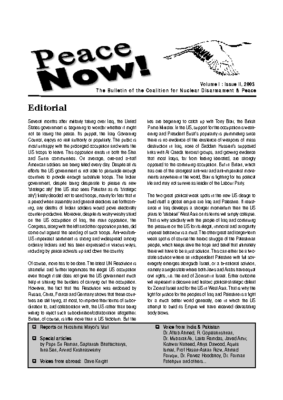Peace-Now-Vol2-Issue1-2004