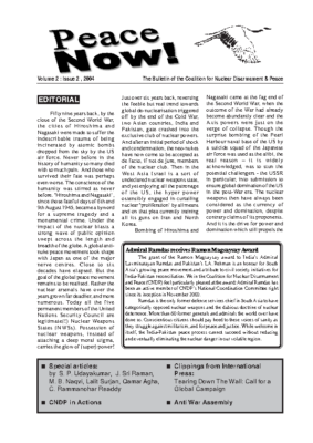 Peace-Now-Vol2-Issue2-2004