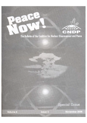 Peace-Now-Vol4-Issue3-2006