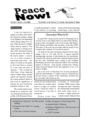 Peace-Now-Vol4-issue2-2006