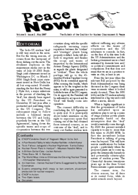 Peace-Now-Vol5-Issue2-2007