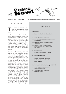 Peace-Now-Vol8-Issue2-2010