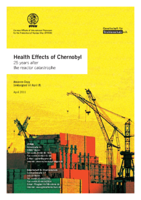 chernob_report_2011_en_web