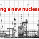 Forging a new nuclear deal