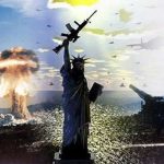 Why America Needs War