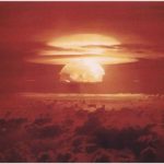 Possibility Of Global Nuclear Disarmament?
