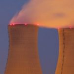 The Downfall Of U.S. Nuclear Power