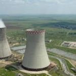 Nuclear power in Africa?