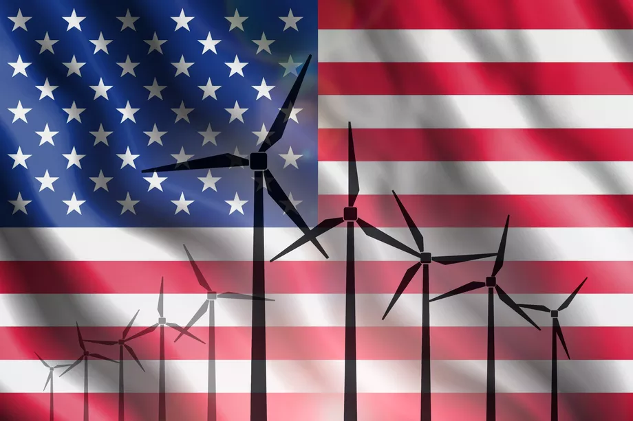 Utilities have a problem: the public wants 100% renewable energy, and quick