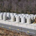 An Alternative to the Continued Accumulation of Separated Plutonium in Japan: Dry Cask Storage of Spent Fuel