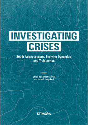 InvestigatingCrises