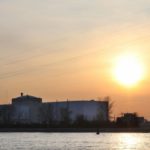 Hackers obtain nuclear power plant plans in France