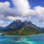 France acknowledges Polynesian islands 'strong-armed' into dangerous nuclear tests