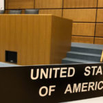U.S. Accuses Iran Prematurely of Violating Nuclear Deal | P4+1 and Iran Nuclear Deal Alert, June 14, 2019