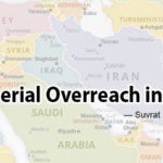 Imperial Overreach in Iran