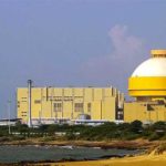 Cyber Vulnerability of Kudankulam Nuclear Plant: Risks More Pronounced than the Current Episode Reveals