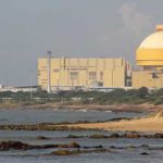 What happened when the Kudankulam nuclear plant was hacked – and what real danger did it pose?