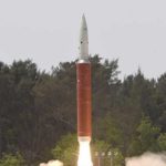 This Means Drama: Indian Missile Defense Is Raising Tensions With Pakistan